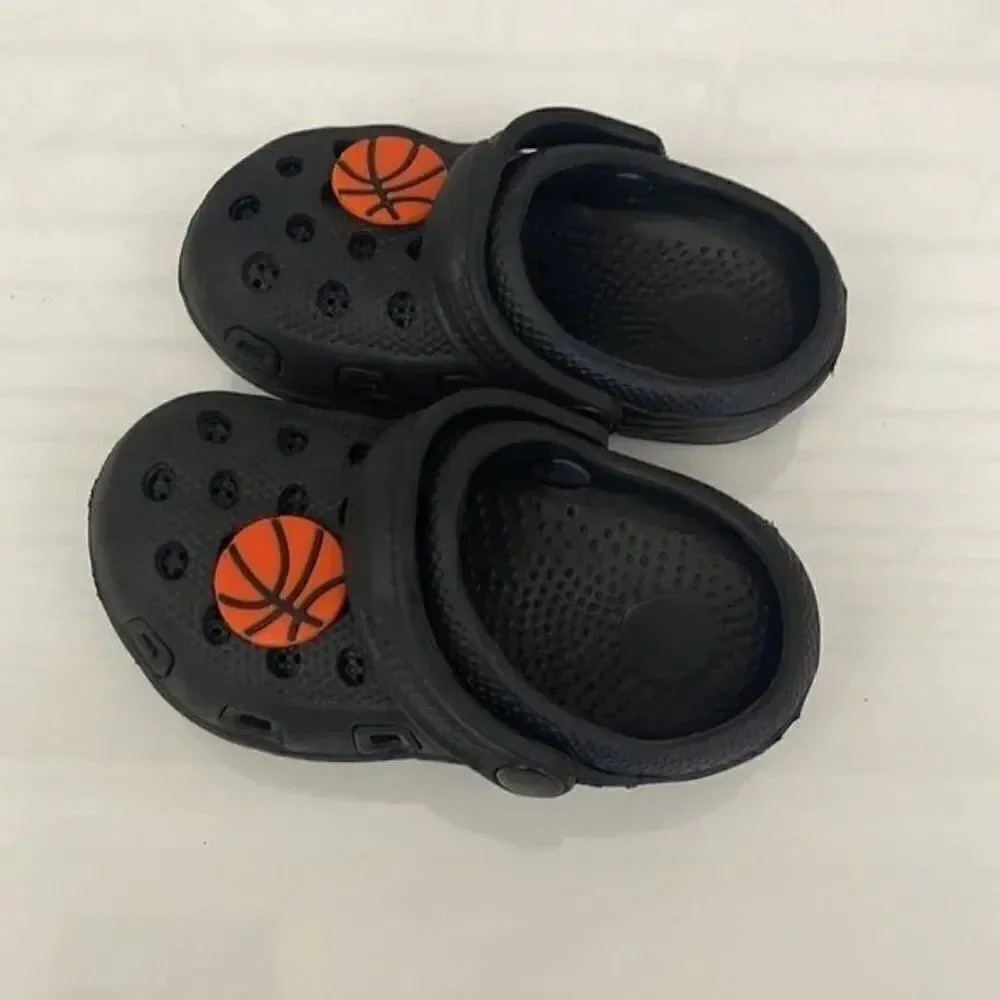 N/A croc like